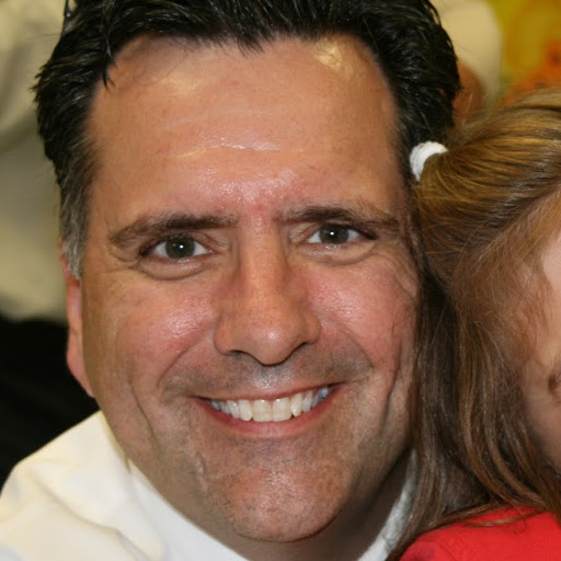 Glen Kauffman Photo 15