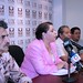 Olga Flores Photo 28