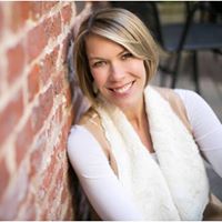 Andrea Booth Photo 41