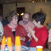 Susan Landry Photo 18