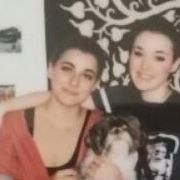 Juliana Arias Photo 9