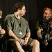 Billy Rowe Photo 22