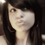 Delila Ramirez Photo 4
