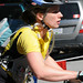 Stephanie Green Photo 30