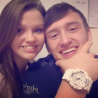 Randy Everett Photo 23