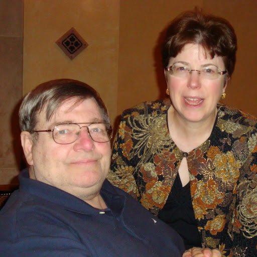 Janice Wilmot Photo 11