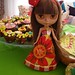 Na Lu Photo 25