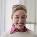 Elizabeth Linder Photo 10