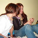 Linda Hiles Photo 15