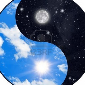 Gail Phillips Photo 4