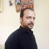 Muhammad Tahir Photo 33