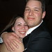 Amy Regan Photo 8