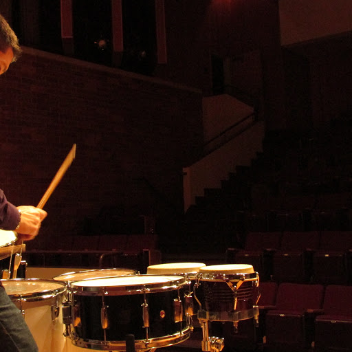 Josh Turner Photo 19