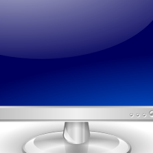 Frank Bowman Photo 36 Frank Bowman Photo 36