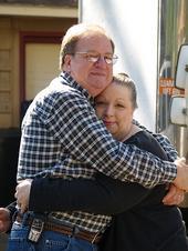 Beth Powell Photo 45