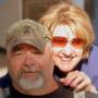 Connie Butler Photo 23