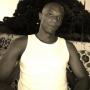 Alexandre Silva Photo 16