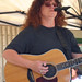 Teresa Williams Photo 42