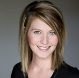 Bethanie Forbes Photo 3
