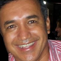 Ricardo Soares Photo 6