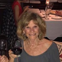 Leslie Abbott Photo 27