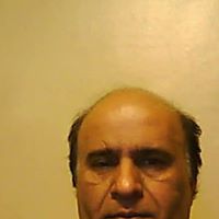 Iqbal Ahmed Photo 44 Iqbal Ahmed Photo 44