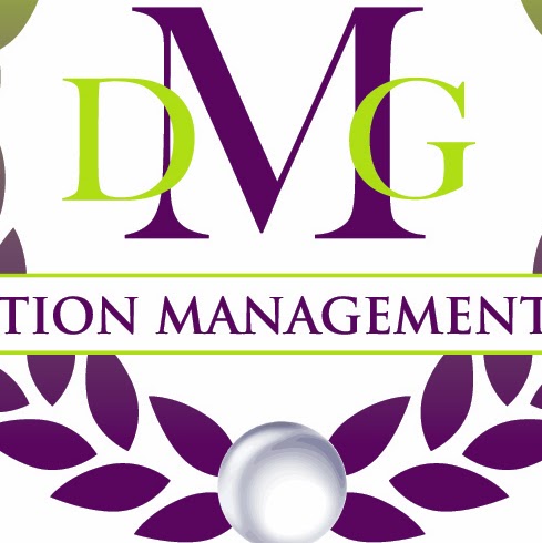 Susan Kyles Photo 13