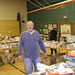 Rick Sale Photo 9