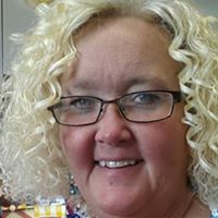 Janet Briggs Photo 16