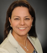 Maria Franco Photo 2 Maria Franco Photo 2