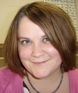 Christina Tucker Photo 30