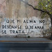 Adriana Blanco Photo 14