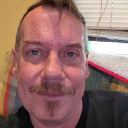 Tom Herrmann Photo 21