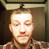 Tyler Rodgers Photo 13