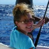 Debra Haines Photo 32