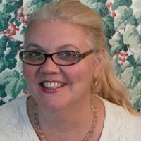 Robin Brower Photo 14