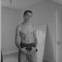 David Simon Photo 24