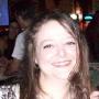 Denise Marshall Photo 17