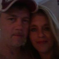 Cheryl Riddle Photo 9