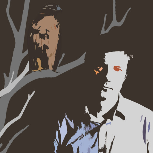 Michael Baggett Photo 20