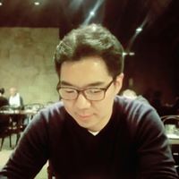 Charlie Yoon Photo 9