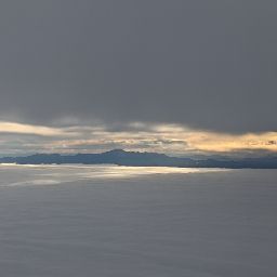 Craig Marshall Photo 28