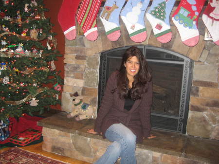 Kathy Henry Photo 47