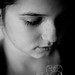 Kelsey Smith Photo 33