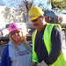 Stephen Mcpherson Photo 40