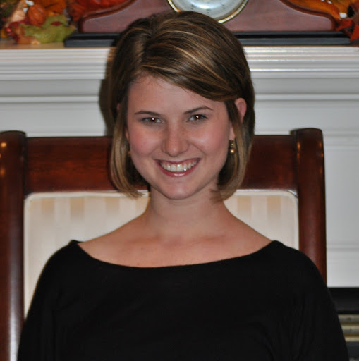 Emily Colburn Photo 5