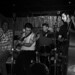 Ronnie Hayward Photo 16