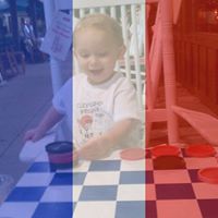 Debbie Phipps Photo 23