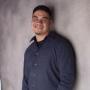Steven Ramirez Photo 41