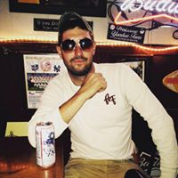 James Makowski Photo 7